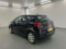 preview Citroen C3 #2