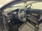 preview Citroen C3 #4