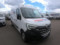 preview Renault Master #1