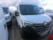 preview Renault Master #1