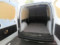 preview Renault Kangoo #4