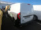 preview Renault Kangoo #5