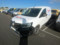 preview Renault Kangoo #0