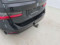 preview BMW 318 #3