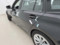 preview BMW 318 #5
