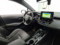 preview Toyota Corolla #2