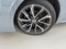 preview Toyota Corolla #5