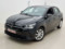 preview Opel Corsa #0