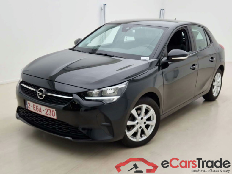 OPEL CORSA 1.2 EDITION #1