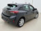preview Opel Corsa #1