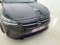 preview Opel Corsa #3