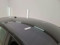preview Opel Corsa #5