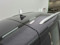 preview Audi Q4 e-tron #5