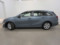 preview Kia cee'd Sportswagon #2
