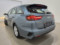 preview Kia cee'd Sportswagon #6