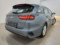 preview Kia cee'd Sportswagon #4
