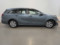 preview Kia cee'd Sportswagon #5