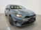preview Kia cee'd Sportswagon #3
