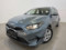 preview Kia cee'd Sportswagon #1