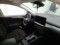 preview Ford Focus #2