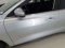 preview Ford Focus #4