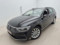 preview Volkswagen Passat #0