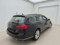 preview Volkswagen Passat #1