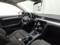 preview Volkswagen Passat #2