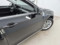preview Volkswagen Passat #5