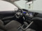 preview Volkswagen Polo #2