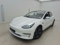 preview Tesla Model 3 #0