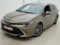 preview Toyota Corolla #0