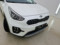 preview Kia Niro #3
