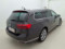 preview Volkswagen Passat Variant #1