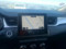 preview Renault Captur #5