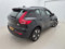 preview Volvo XC40 #1