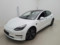 preview Tesla Model 3 #0