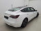 preview Tesla Model 3 #1