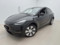 preview Tesla Model Y #0
