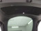 preview Tesla Model Y #4