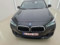 preview BMW X2 #3