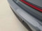 preview Polestar 2 #4