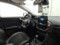 preview Ford Puma #2
