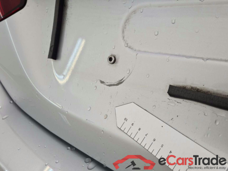 MERCEDES-BENZ A-KLASSE SEDAN 180 BUSINESS SOL. AUT #4