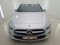 preview Mercedes A 180 #5