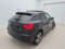preview Audi Q2 #1