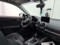 preview Audi Q2 #2