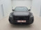 preview Audi Q2 #3