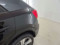preview Audi Q2 #4