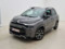 preview Citroen C3 Aircross #0